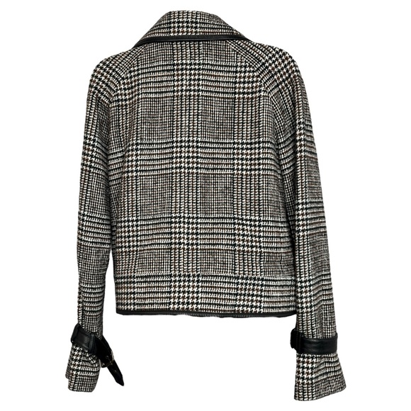 NOT FOR SALE - Picture 3 of 3